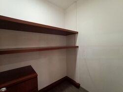 Wcega Tower (D23), Office #466873151